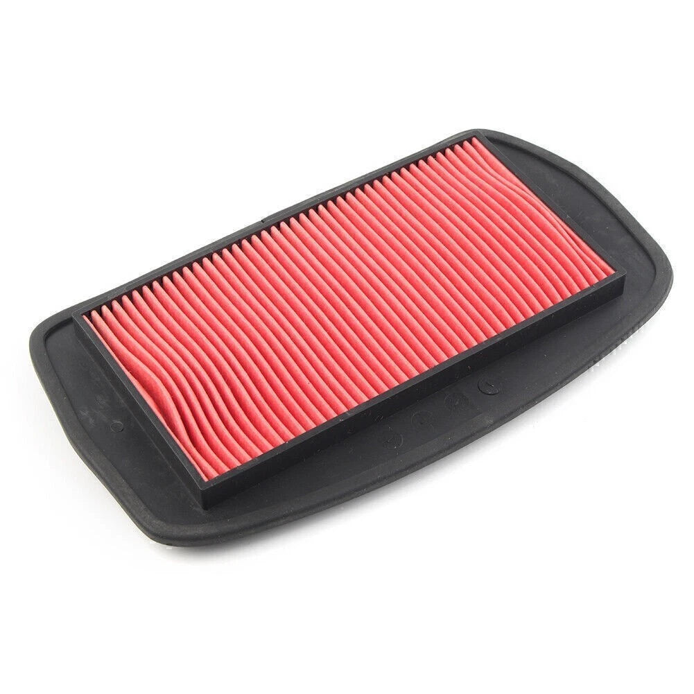 Replacement Air Filter for Yamaha FZ6 600 (2004–2010)