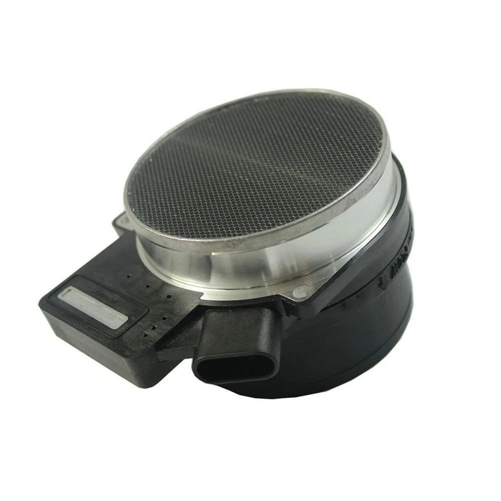 Mass Air Flow Sensor MAF 25318411 AF10043 for Chevy Silverado Corvette (2003–2006)