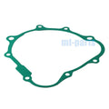 Stator Cover Gasket for Daelim VT125 Evolution (1999–2005) 11395-BA7-0001