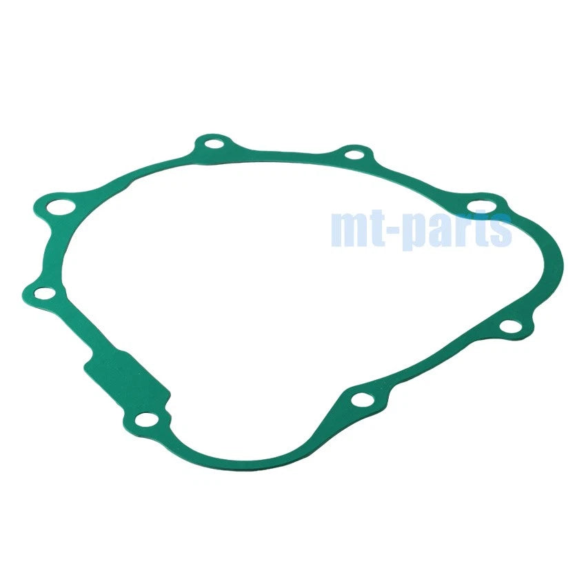Stator Cover Gasket for Daelim VT125 Evolution (1999–2005) 11395-BA7-0001