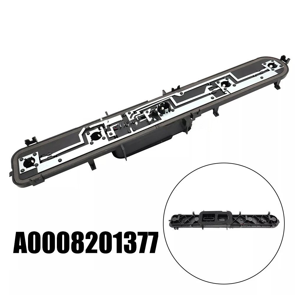 A0008201377 for Mercedes Sprinter (2007–2018)