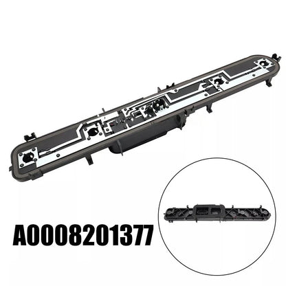 A0008201377 for Mercedes Sprinter (2007–2018)