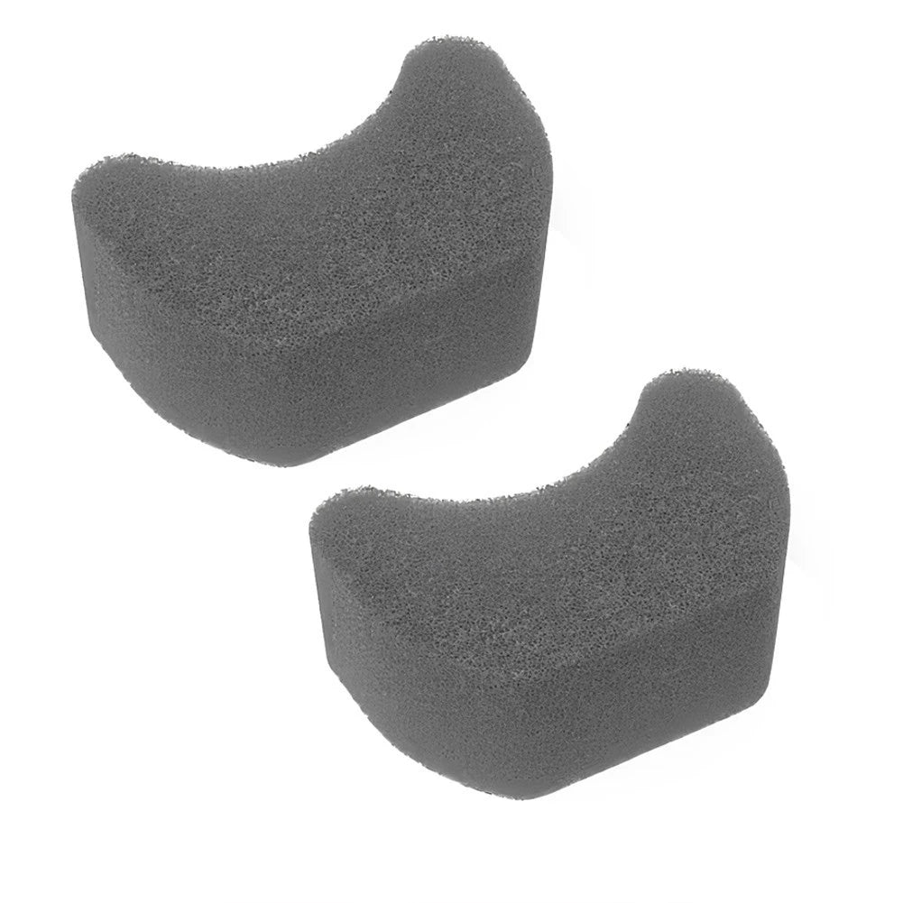 Foam Filter for Shark (Replacement Foam Filter)