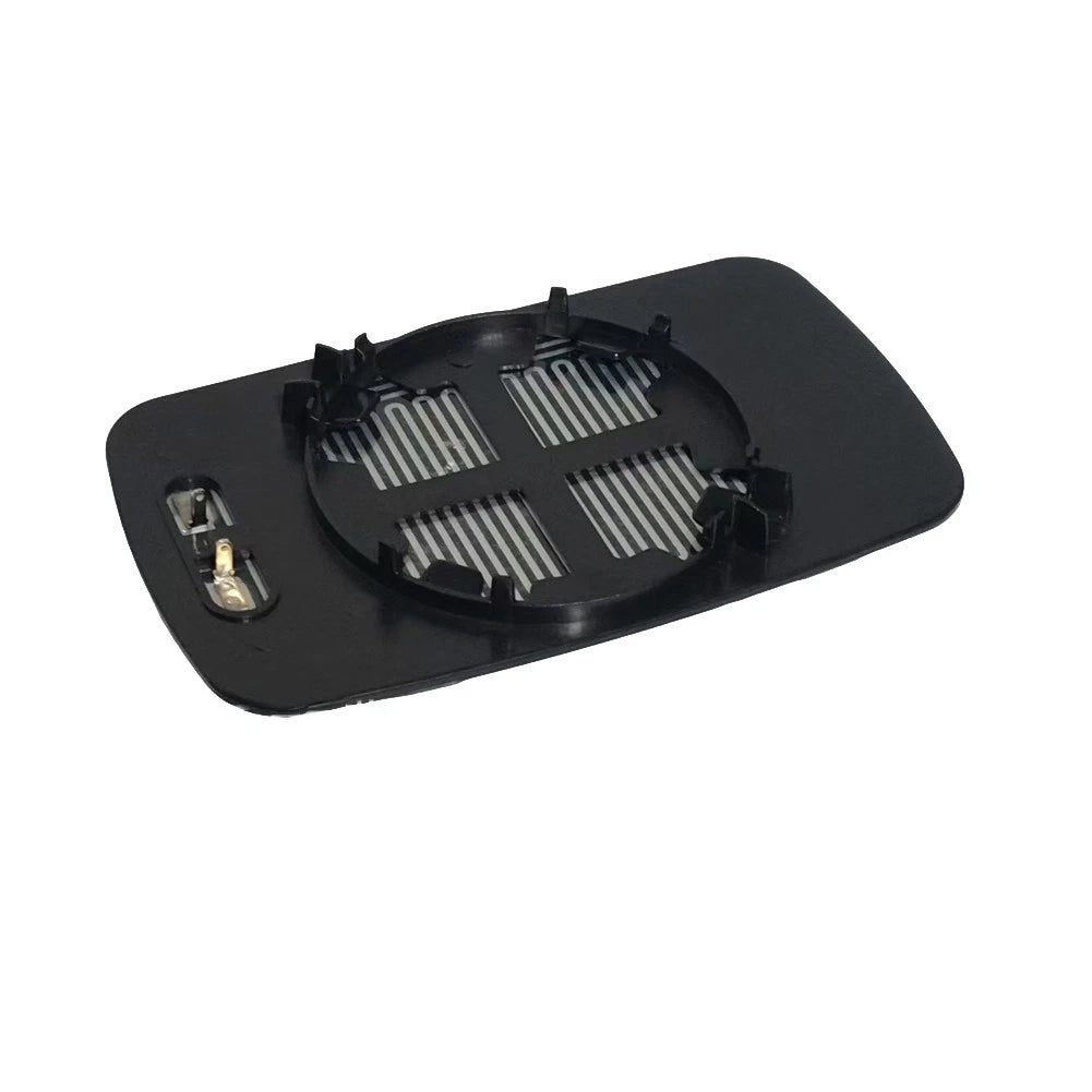 Right Position Direct Replacement for