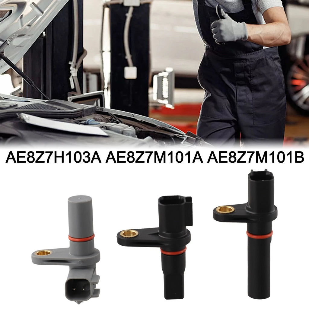Transmission Sensors for Ford Focus C-Max EcoSport (2012–2018)