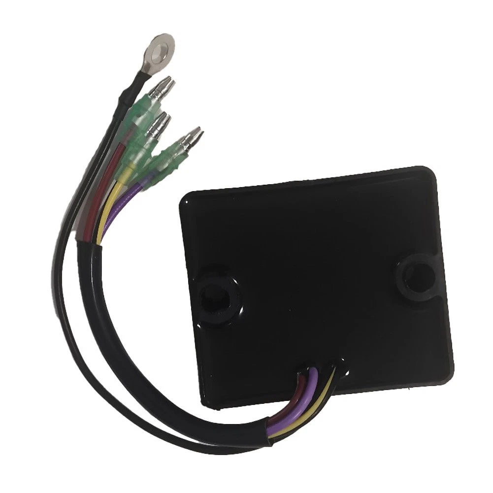 Rev Limiter for 30HP 65HP Outboard Engine RPM Control