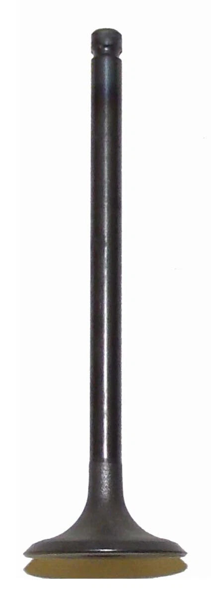 Intake Valve for Suzuki 160 LT (1989–2001) - 017-206-01
