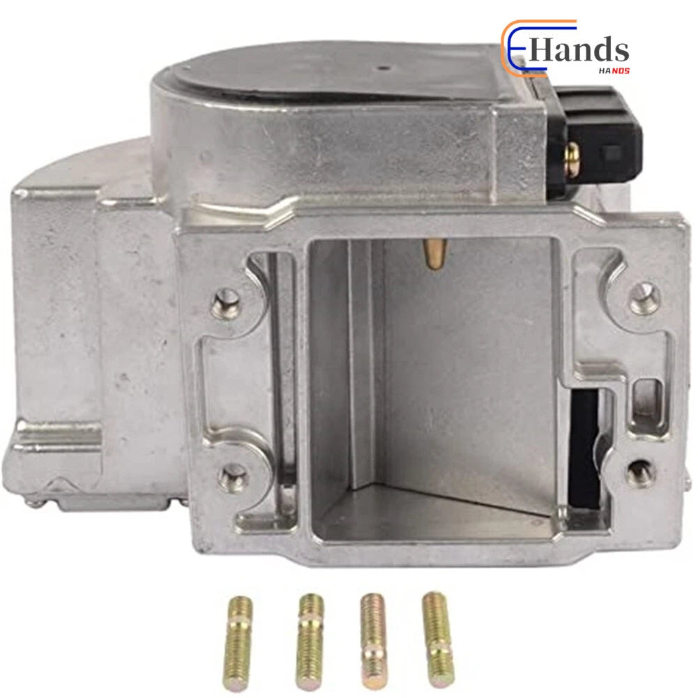 Mass Air Flow Meter for Toyota Land Cruiser (1993–1994) #22250-66010