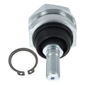 Upper Ball Joint for Can-Am Outlander 330 400 Max 500 (2005–2014) 0430-0562