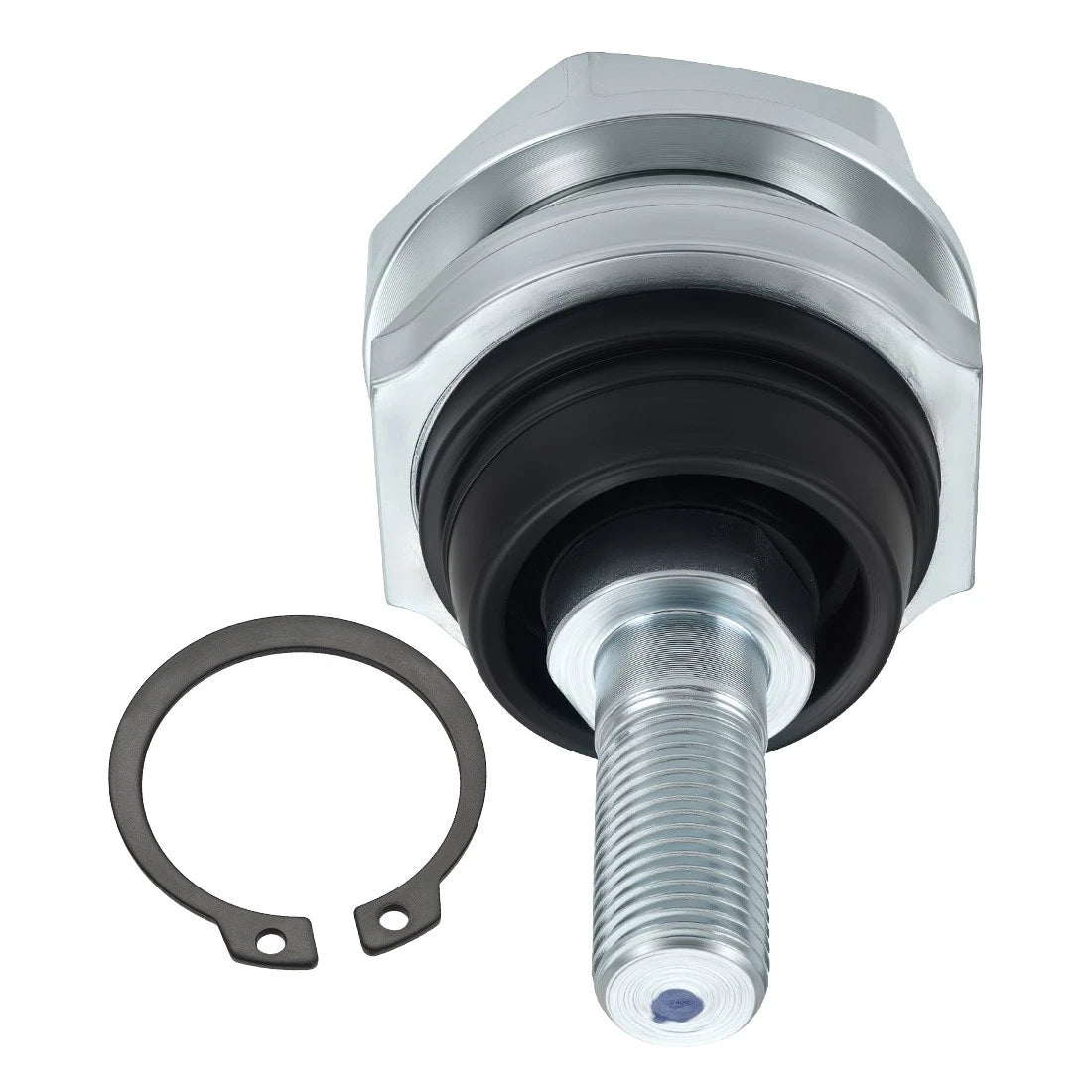 Upper Ball Joint for Can-Am Outlander 330 400 Max 500 (2005–2014) 0430-0562