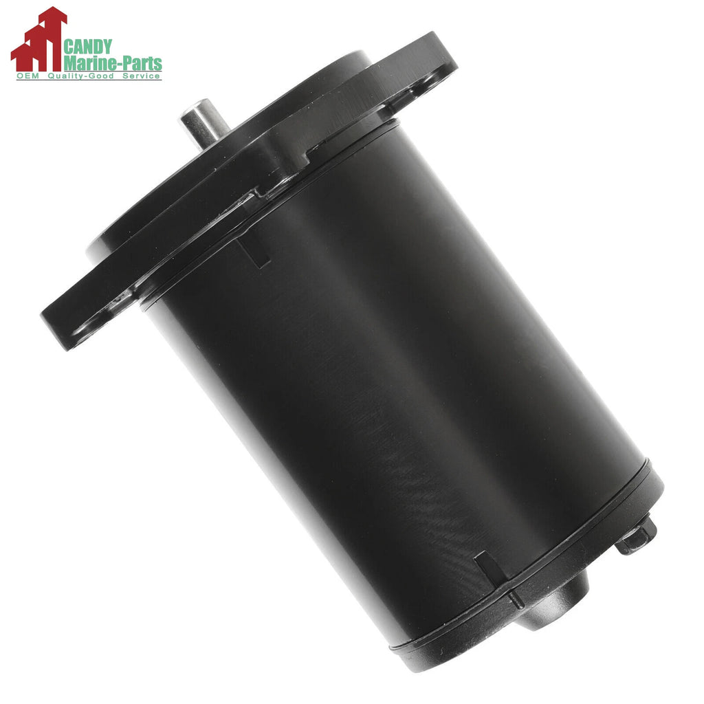 Tilt/Trim Motor for OMC Evinrude Johnson (435532, 437801, 430-22024)