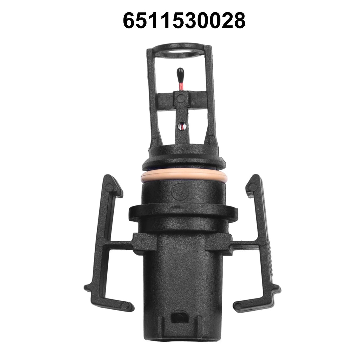 Intake Temperature Sensor for Mercedes SL600 (2002–2008)