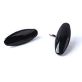 Dynamic Front Side Marker Lights for Jaguar XJ X350 XK8 (2004–2009)