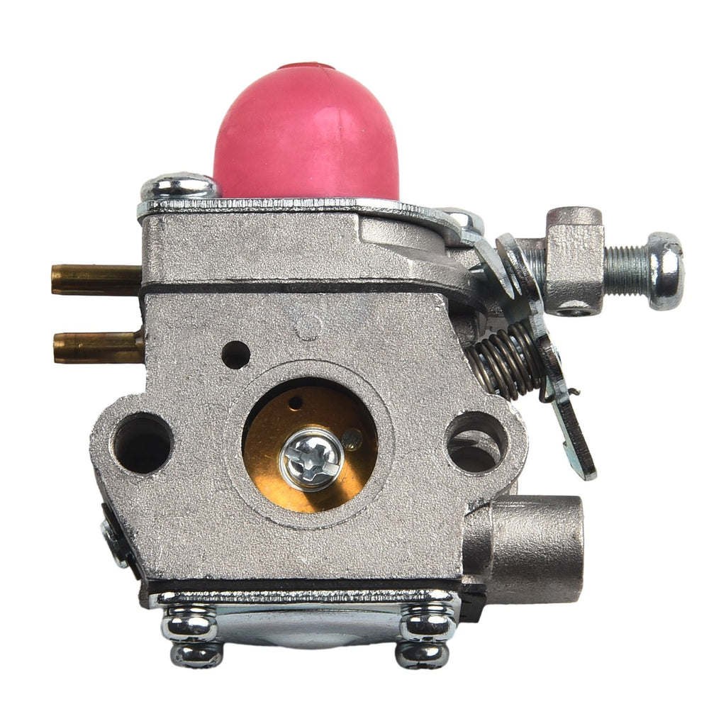 Carburetor for Troy-Bilt Lawnmower
