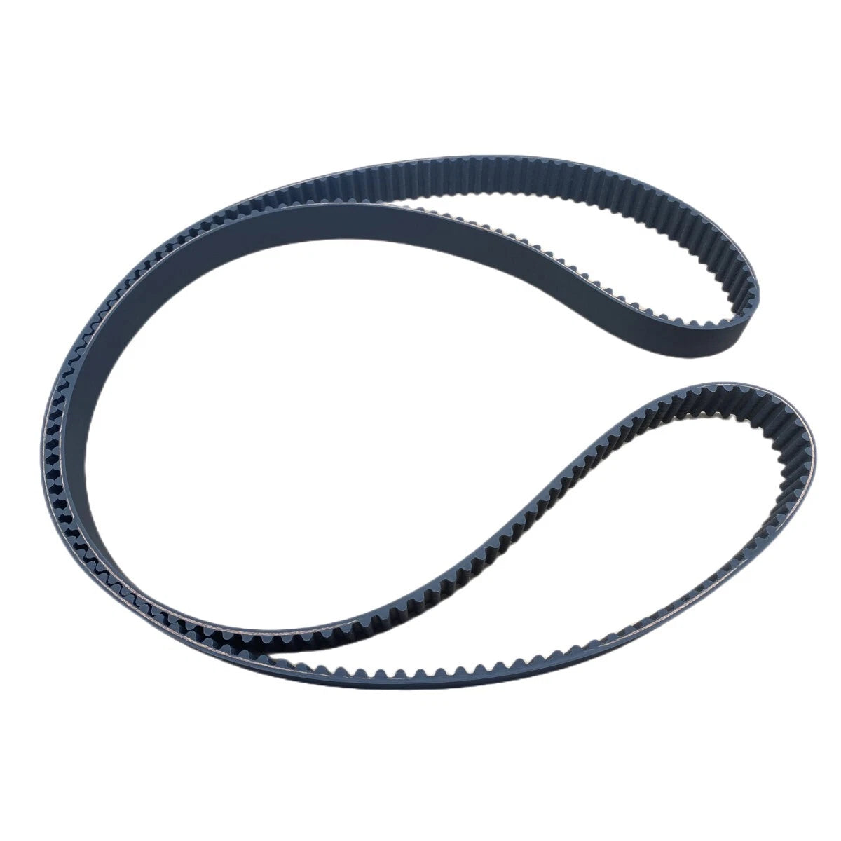 Timing Belt for Yamaha L F 300 350 A (2006–2023) 6AW-46241-00