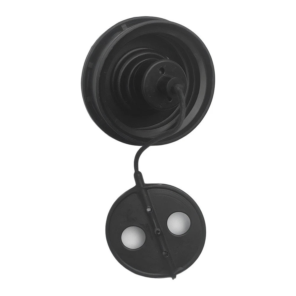 Fuel Cap for FS120 FS106 FS250 FS85 (Compatible)