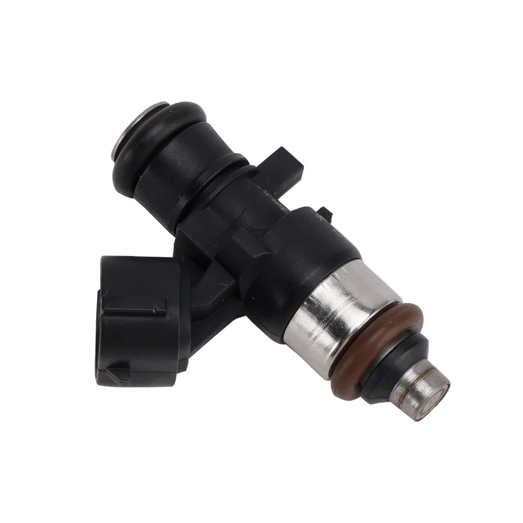 Set of 4 Fuel Injectors 0280158281 0280158675 for KTM RC 125 200 125i (2016–2022)