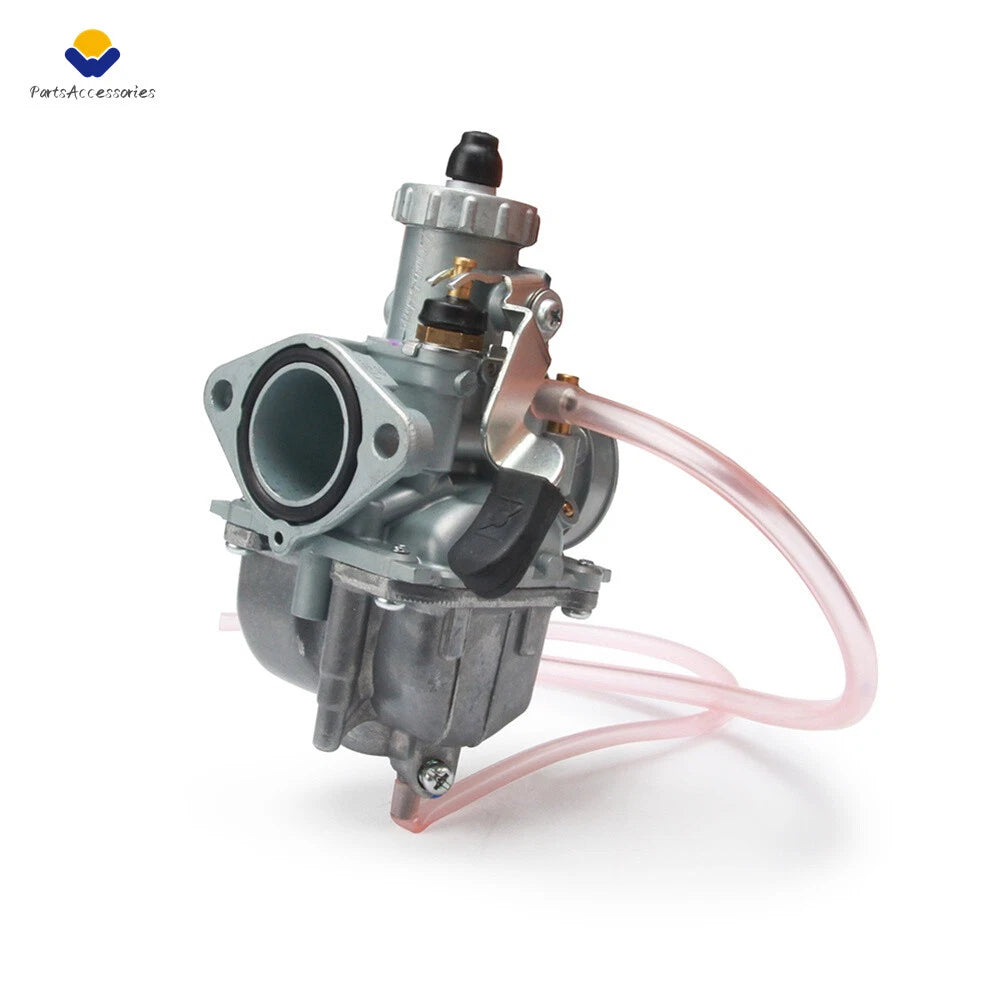Carburetor for Honda ATC200 ATC200S ATC200X ATC200E ATC185 ATC185S (1980–1986)