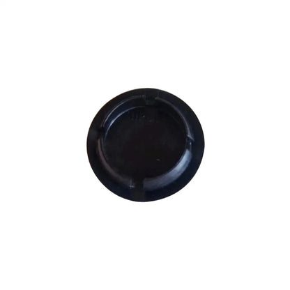 Plug Hole Door Component 83191-38000 for Hyundai Sonata Azera (1999–2025)