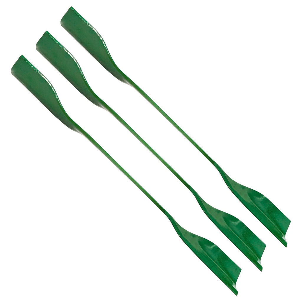 Deck Blade 54 Inch Replacement for Troy-Bilt Mustang XP (2018–2023)