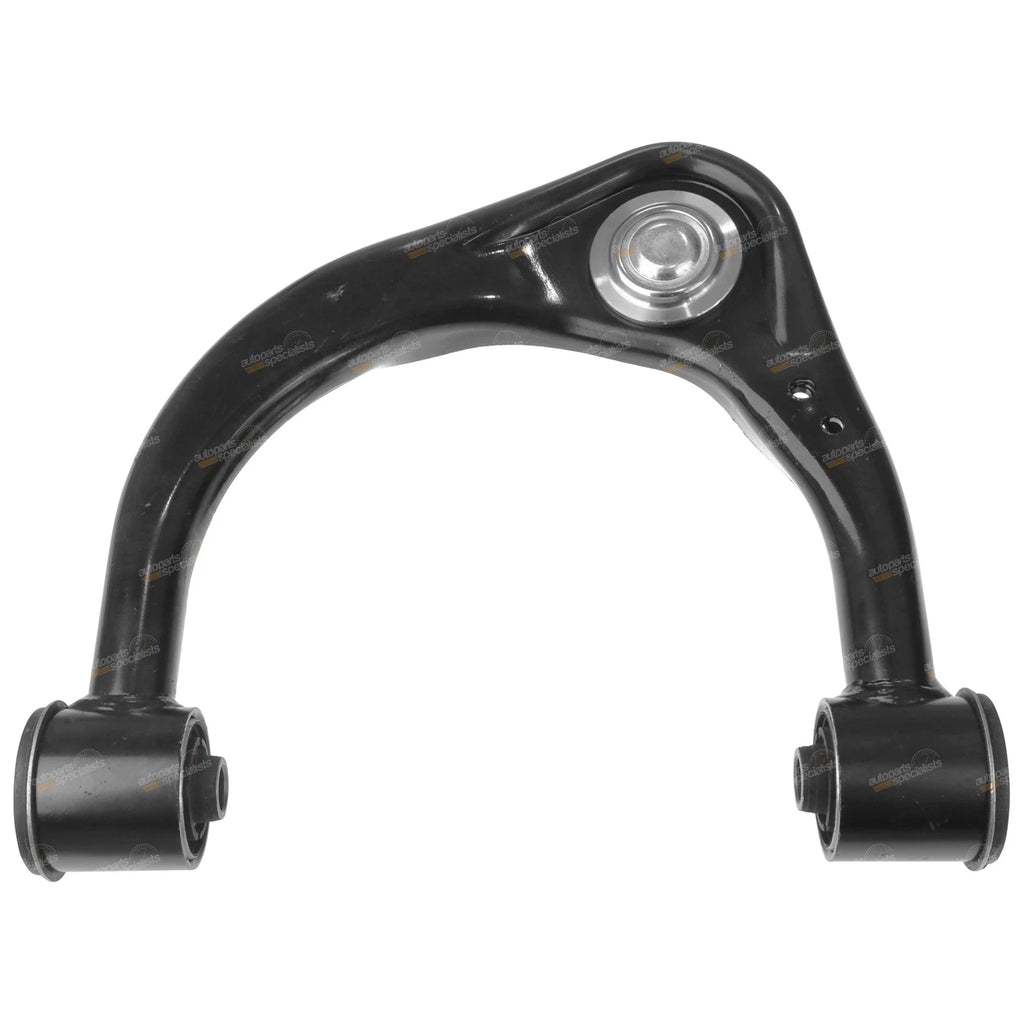 Front Right Upper Control Arm Assembly for Toyota Prado 150 155 (2009–2023)