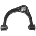 Front Right Upper Control Arm Assembly for Toyota Prado 150 155 (2009–2023)