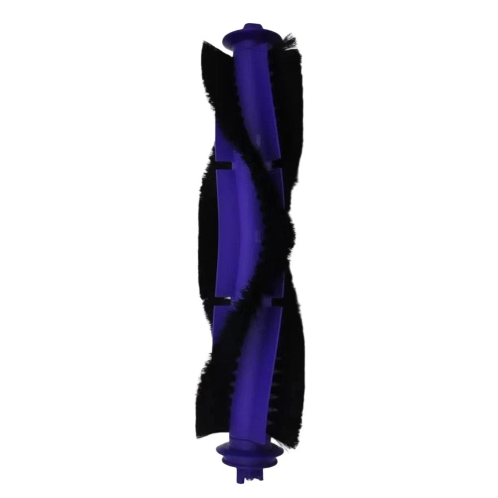 Roller Brush for Narwal Freo S Robot Vacuum Cleaner (2020–2023)