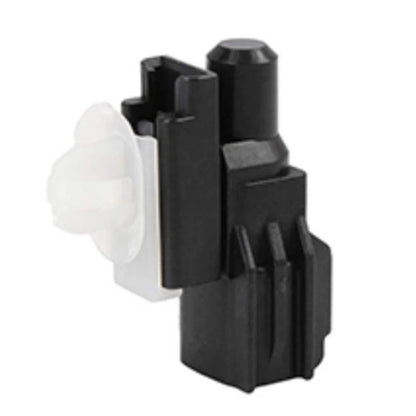 Intake Temperature Sensor for Toyota Prius