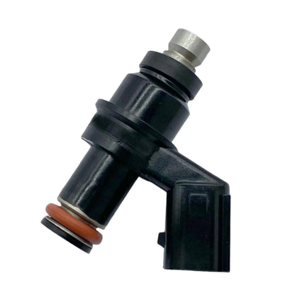 Honda Outboard 60HP BF60A Fuel Injector Replace 16450-ZZ3-003