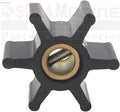 Impeller Kit for Sherwood 9979, Jabsco 4528-0001, Johnson 09-806B-1, Sierra 18-3079