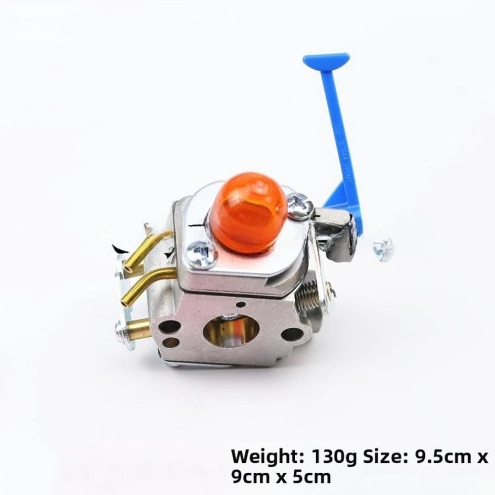 Mixer Assembly for