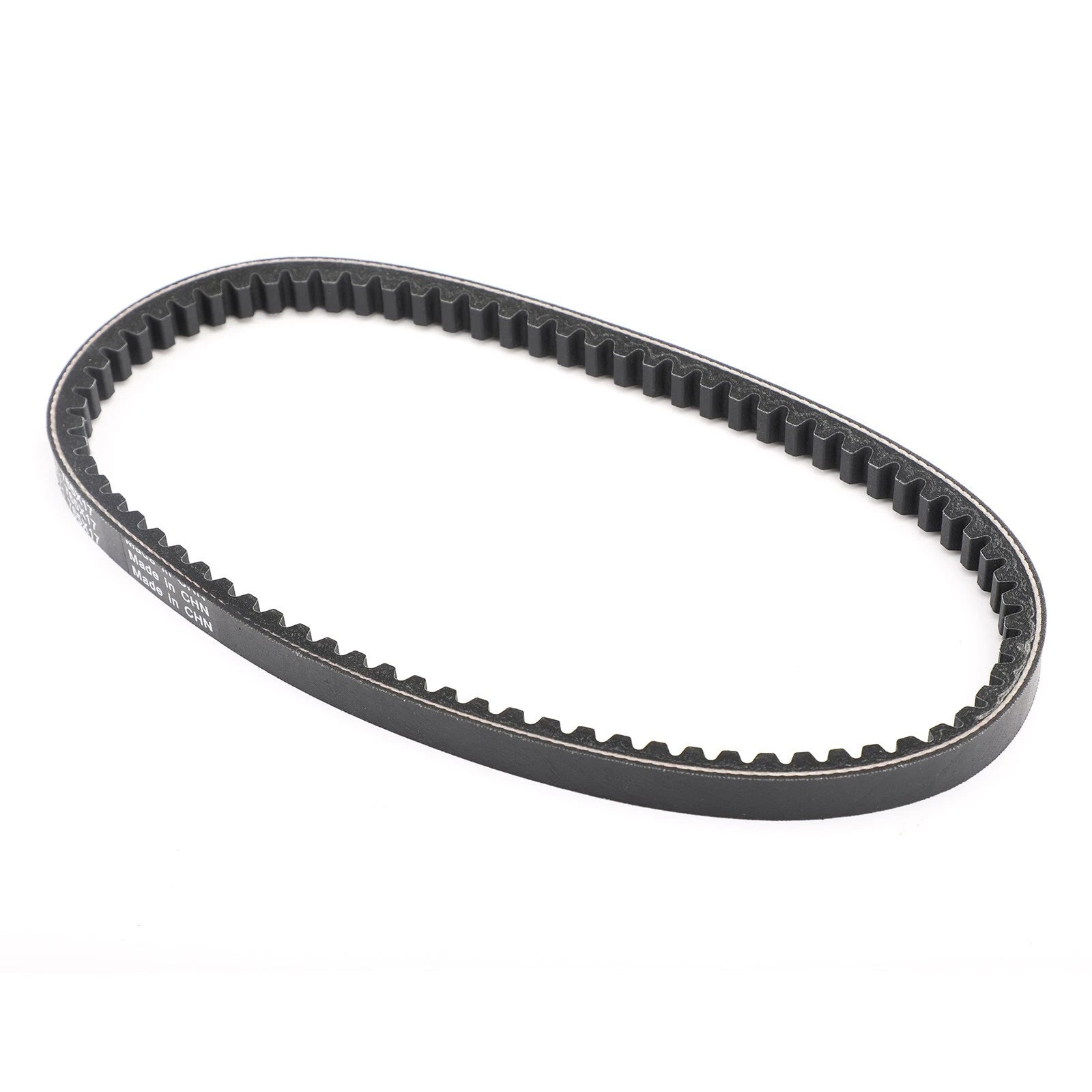 Primary Drive Clutch Belt for Kawasaki (03-06) & Suzuki LT80 Quadsport (87-06)