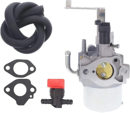 Carburettor for Robin Subaru EX13 EX17 EX17D EX21