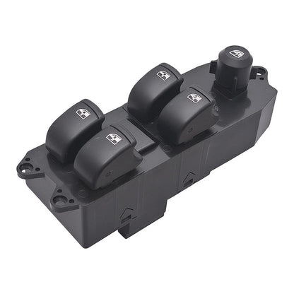 Replacement Window Control Switch for Daewoo Nubira (1993–1997)