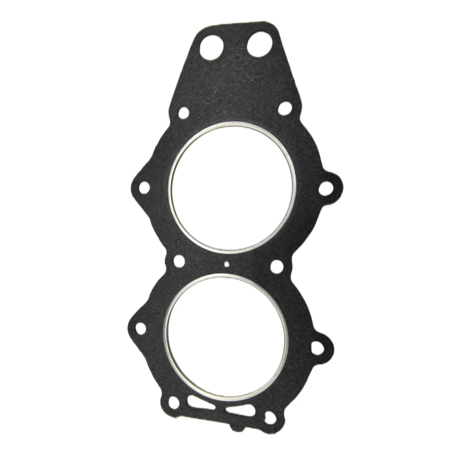 Cylinder Head Gasket for Johnson Evinrude 40-60 HP 335359 18-3802