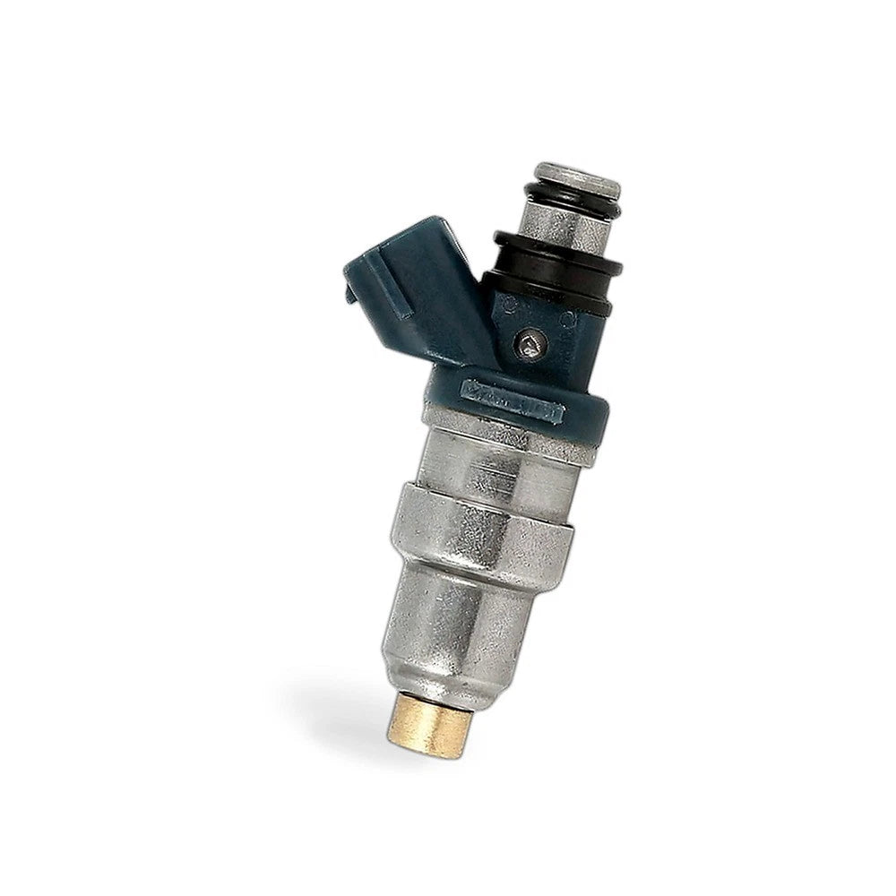 Fuel Injector for Toyota Corolla Paseo Tercel (1997–2002) 23250-11090