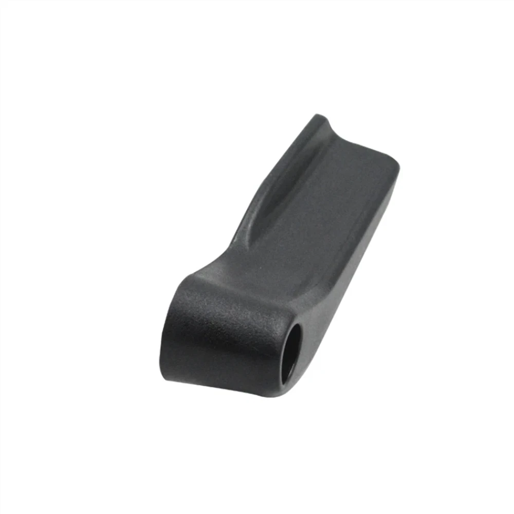 Inside Door Handle for Toyota Land Cruiser (2008–2021) 69291-60030 Black