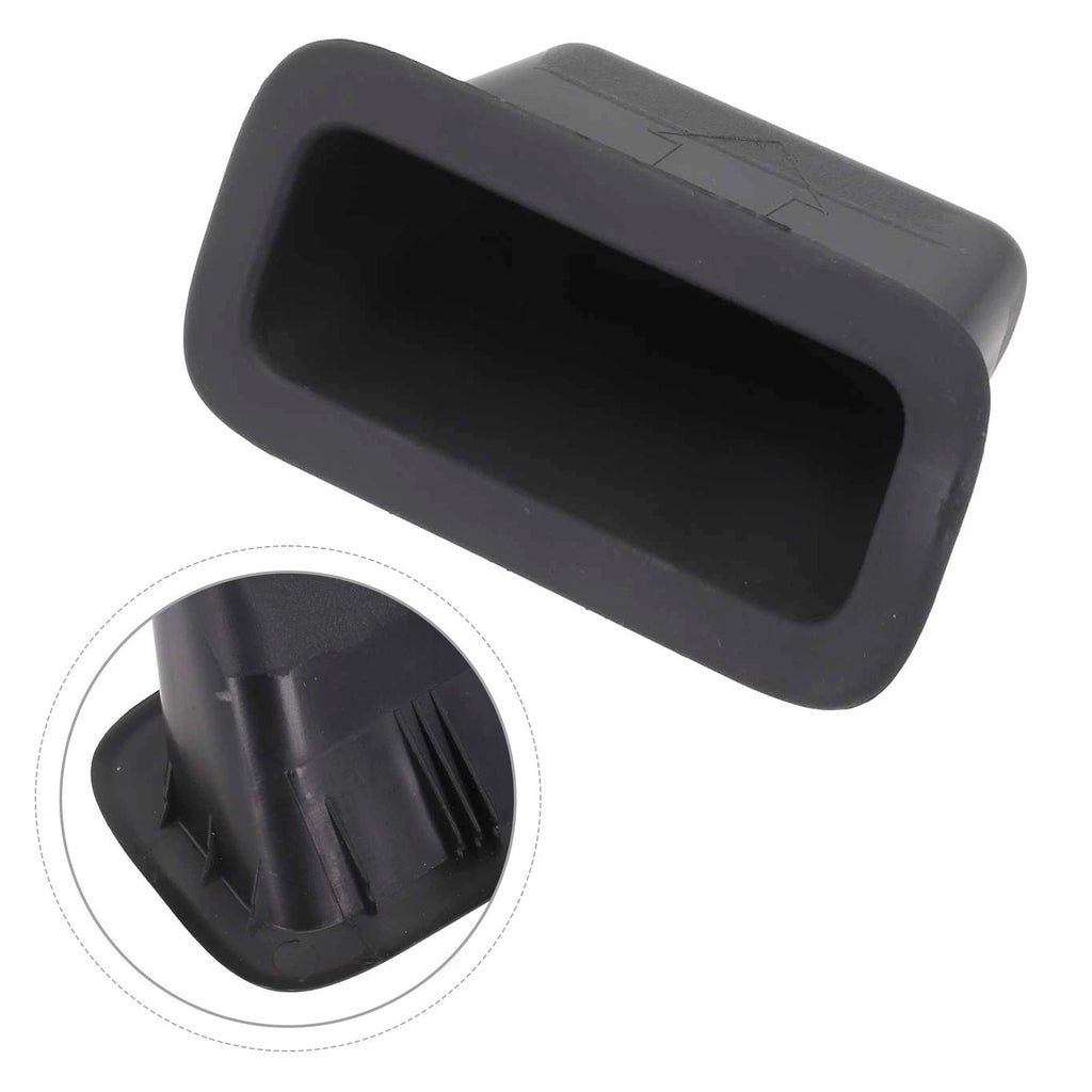 Pulldown Handle for Not Universality Fitment (1 Piece)