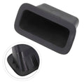 Pulldown Handle for Not Universality Fitment (1 Piece)