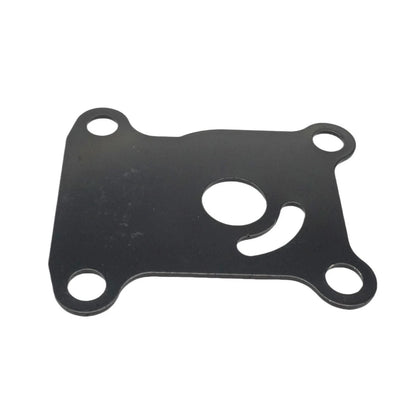Water Pump Impeller Kit 394711 for Johnson Evinrude 9.9 15 HP (1980–2023)