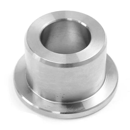 Front Steer Knuckle Bushing for Mazda 6 (2003–2008)