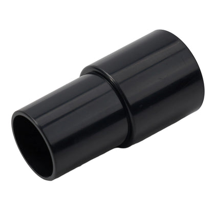 Vacuum Hose Adapters for Wet/Dry Vacuum 1.5" to 1.25"