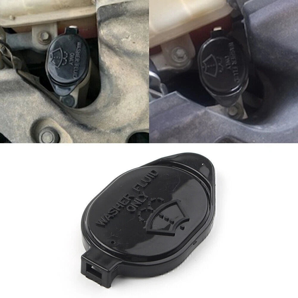 Windshield Washer Bottle Tank Cap for Toyota Lexus Scion