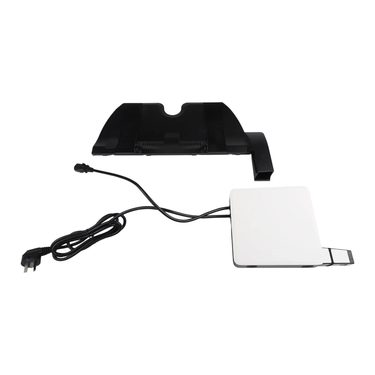 Smart Dryer Module for Roborock S7 MaxV Ultra