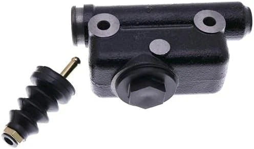 Brake Master & Slave Cylinder Kit A51976 L25419 for Case 480C 580C