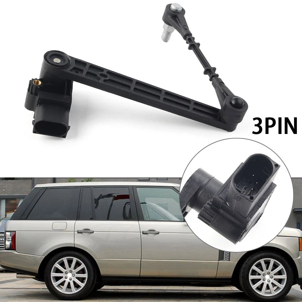Rear Air Suspension Height Level Sensor for Land Rover Range Rover L322 (2003–2012)