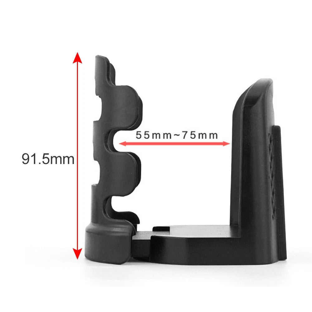 Cup Holder for ATV Bike (Fit for Motorcycle)