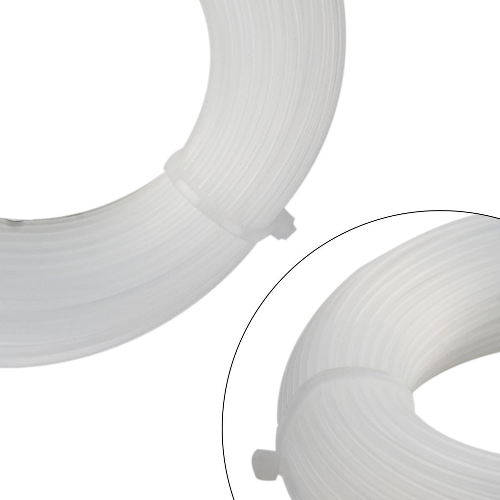 Cutting Lines Replacement Roll for Automotive Applications