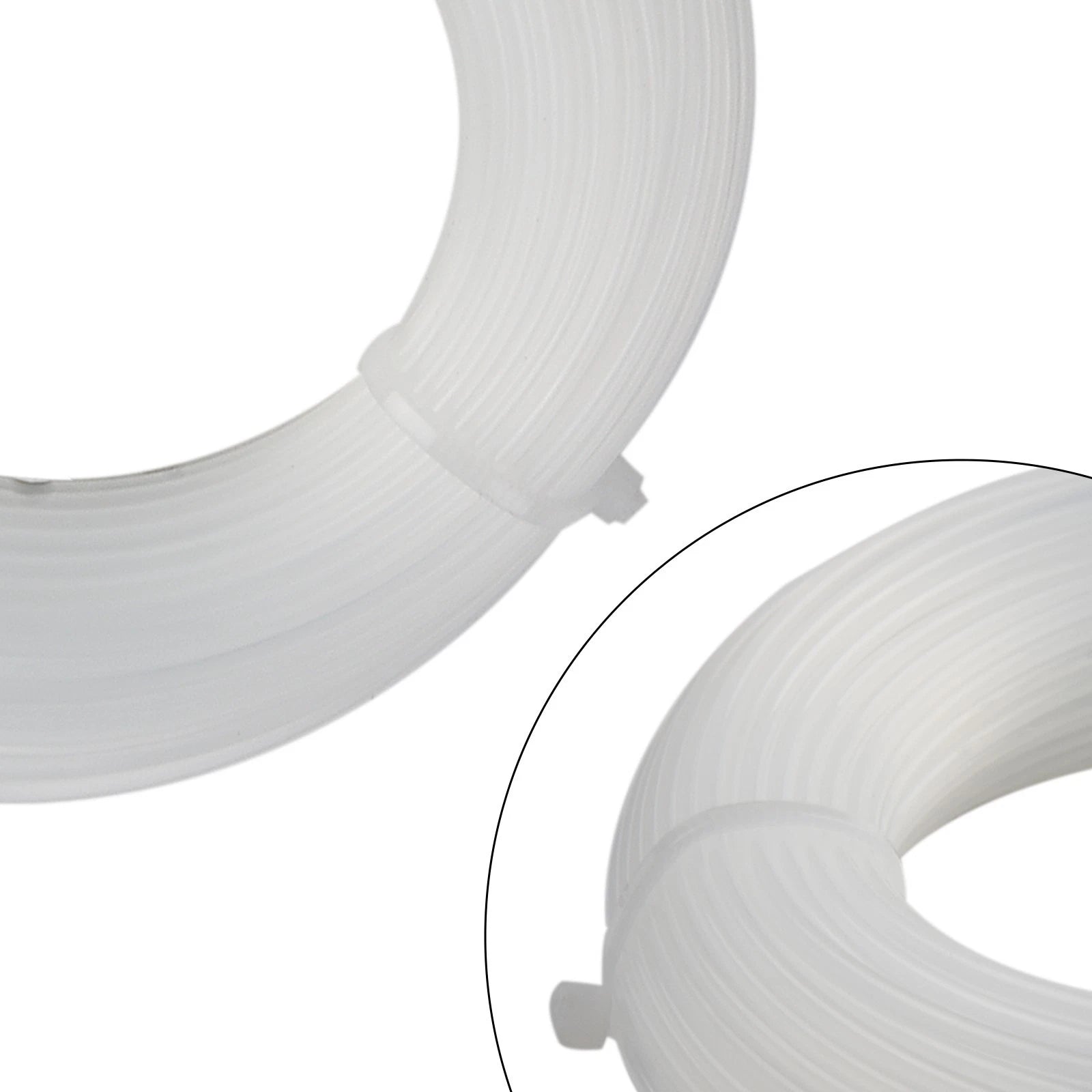 Cutting Lines Replacement Roll for Automotive Applications