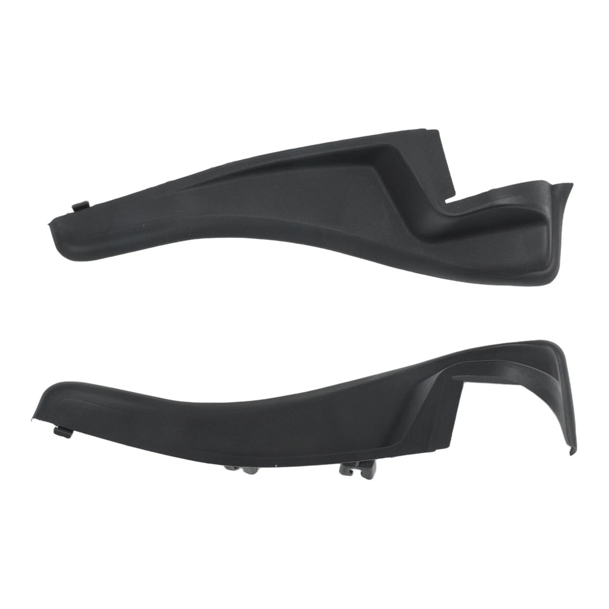 Windshield Trim for Renault Master III IV (2010–2023) 668119349R 668101824R